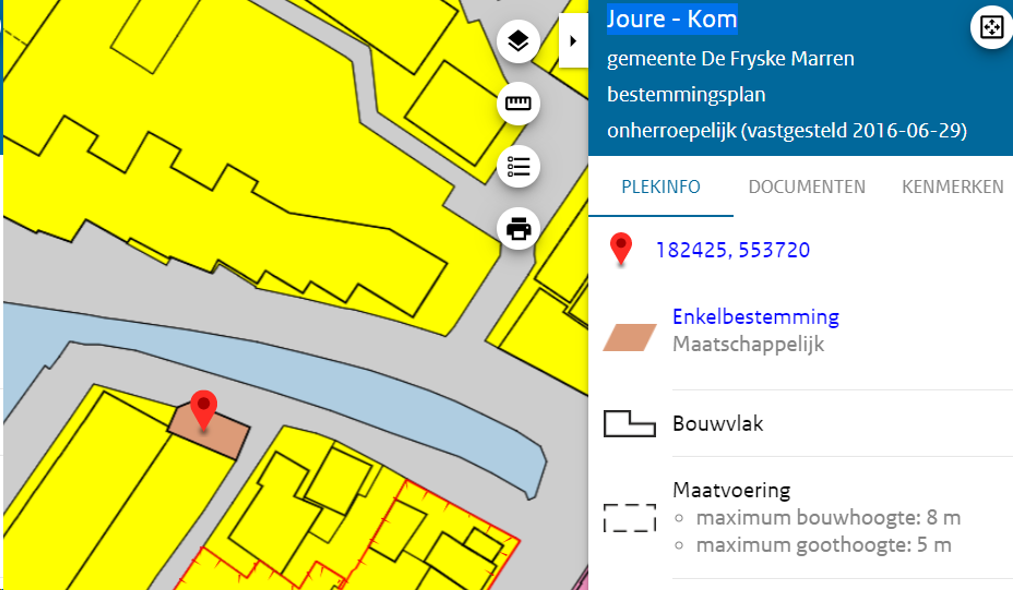 afbeelding "i_NL.IMRO.1940.BWJRE22DEKRIM2-VA01_0003.png"