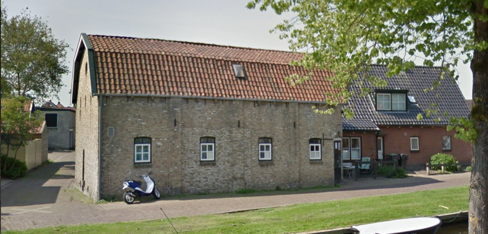afbeelding "i_NL.IMRO.1940.BWJRE22DEKRIM2-VA01_0004.png"