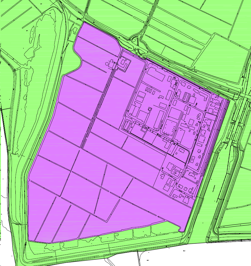 afbeelding "i_NL.IMRO.1940.BWLEM23LEMSTERHF2-ON01_0008.png"