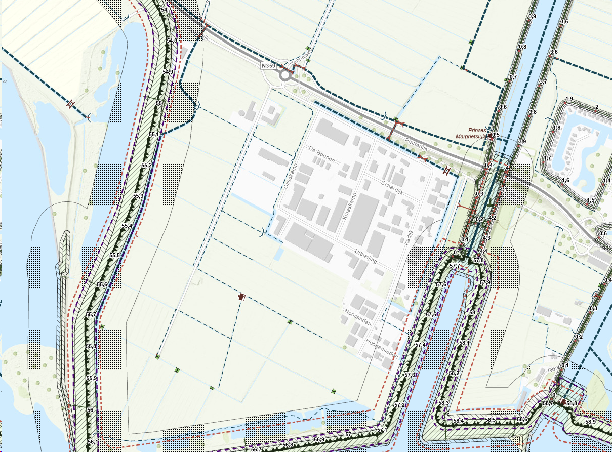 afbeelding "i_NL.IMRO.1940.BWLEM23LEMSTERHF2-ON01_0010.png"
