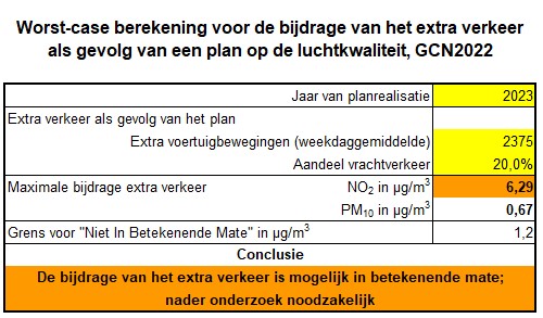 afbeelding "i_NL.IMRO.1940.BWLEM23LEMSTERHF2-ON01_0012.jpg"