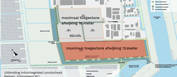 afbeelding "i_NL.IMRO.1940.BWLEM23LEMSTERHF2-VA01_0005.png"
