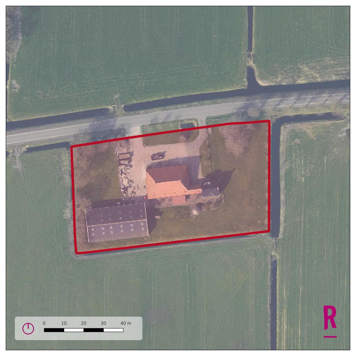 afbeelding "i_NL.IMRO.1940.BWOUH22LANGEEKER14-VA01_0002.jpg"