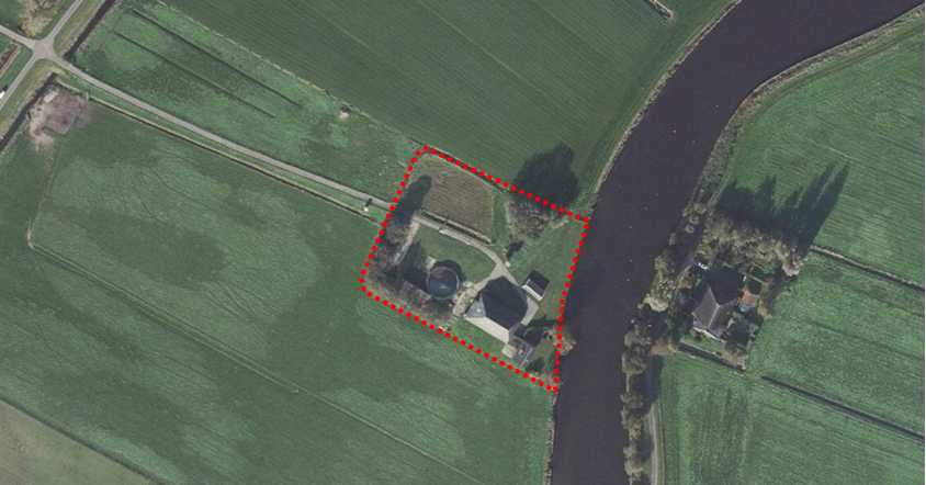 afbeelding "i_NL.IMRO.1940.BWROT19SCHOTERW17-VA01_0004.png"
