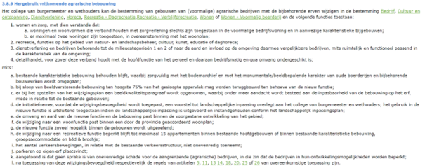 afbeelding "i_NL.IMRO.1940.BWSJO22STREEK30-VA01_0003.png"