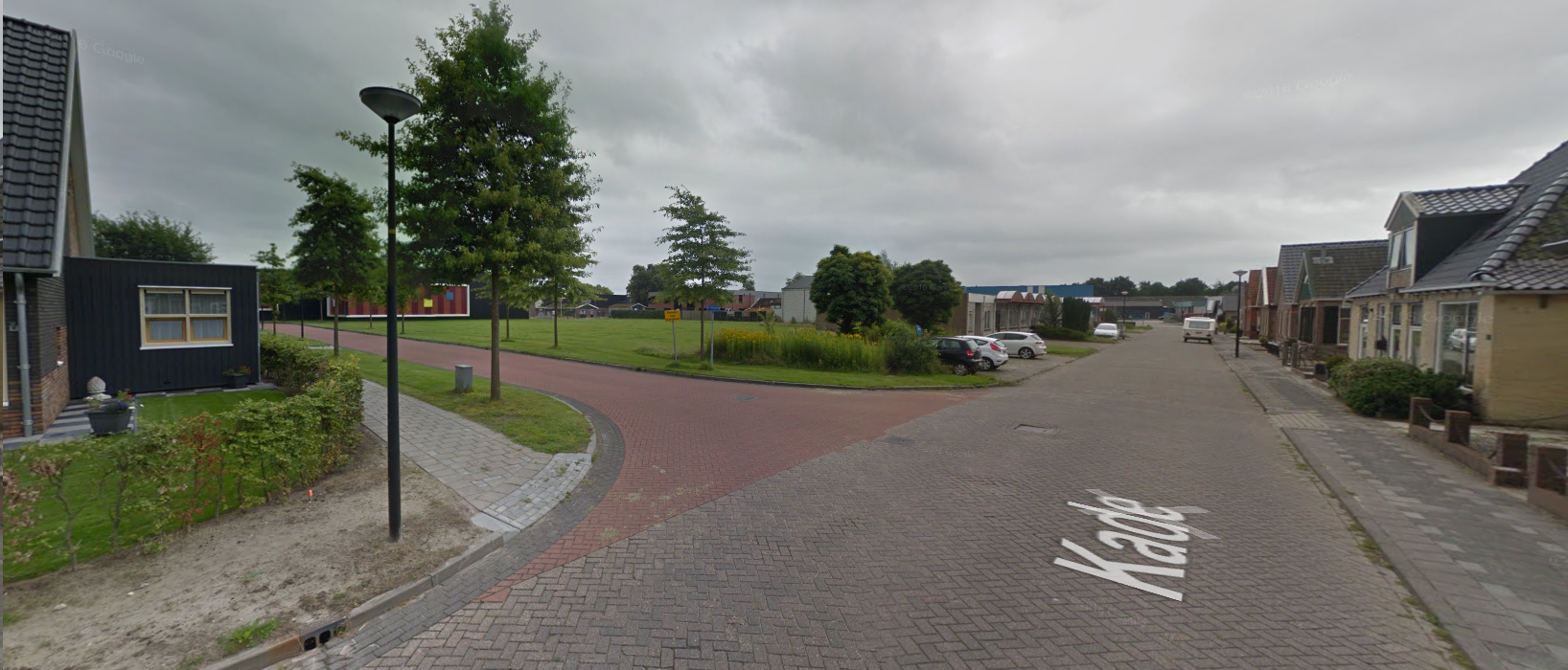 afbeelding "i_NL.IMRO.1940.BWSNC19KADE57-VA01_0004.png"