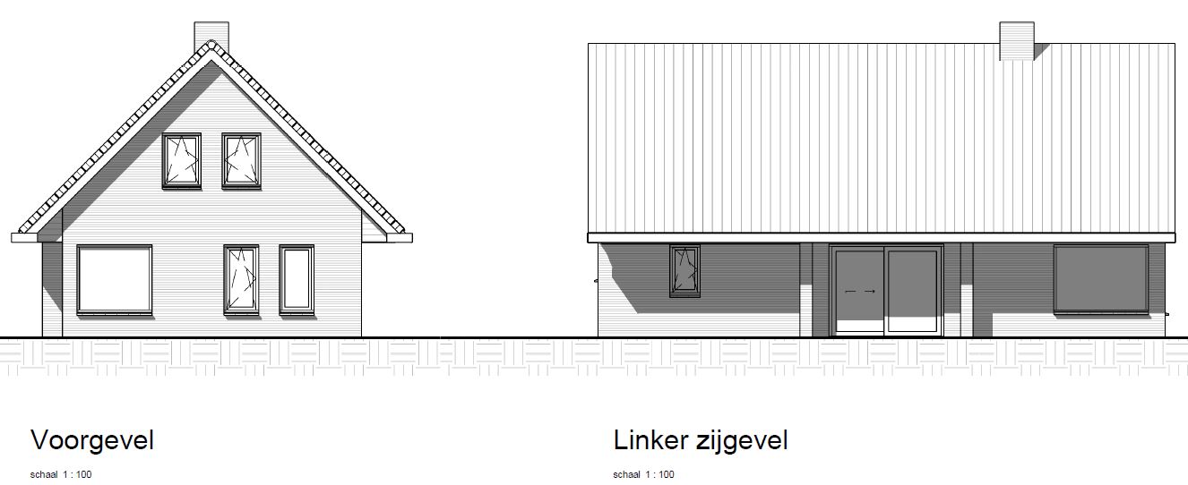 afbeelding "i_NL.IMRO.1940.BWSNC20HEIDE14-VA01_0006.jpg"