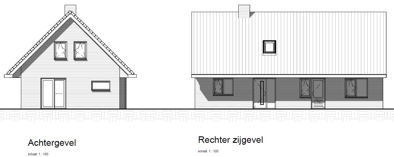afbeelding "i_NL.IMRO.1940.BWSNC20HEIDE14-VA01_0007.jpg"