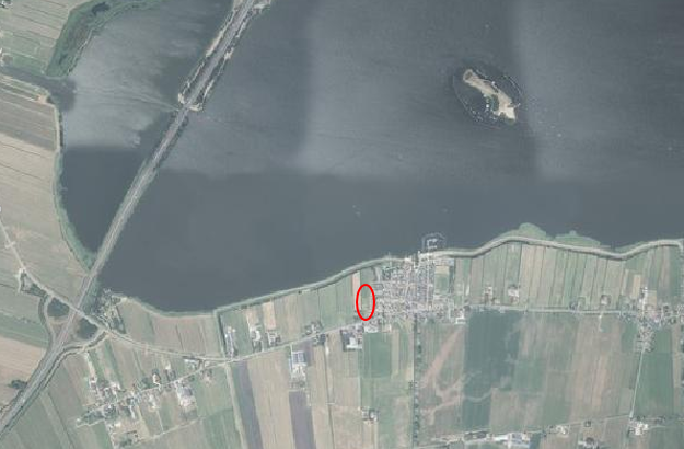 afbeelding "i_NL.IMRO.1940.PBOOS19OOSTZEEWEST-VA01_0001.png"