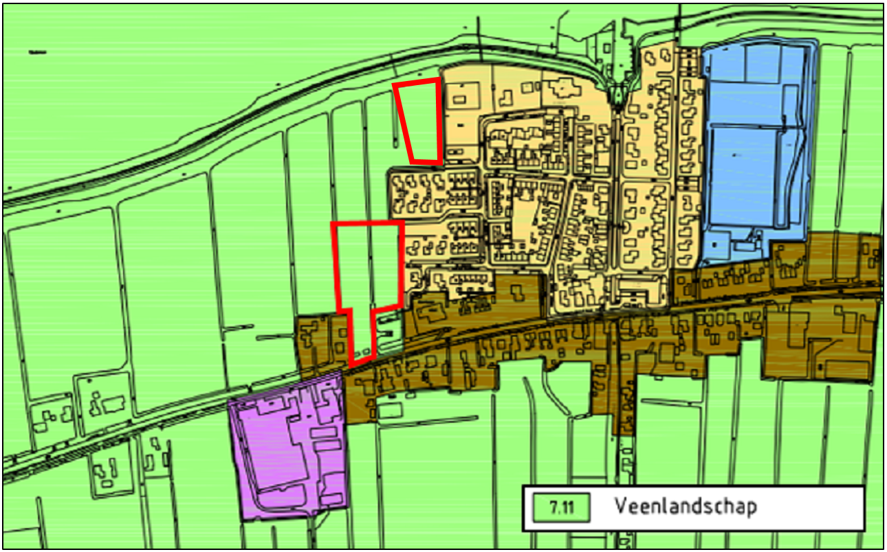 afbeelding "i_NL.IMRO.1940.PBOOS19OOSTZEEWEST-VA01_0005.png"