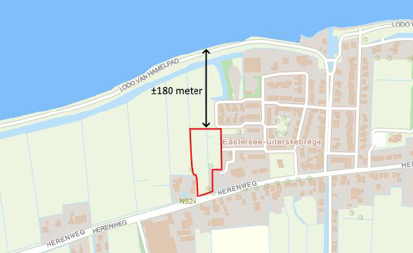 afbeelding "i_NL.IMRO.1940.PBOOS19OOSTZEEWEST-VA01_0010.png"