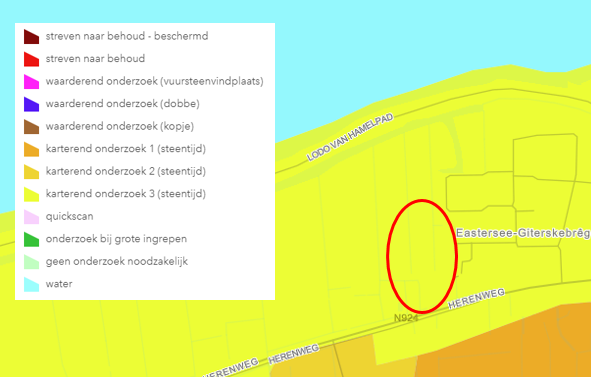 afbeelding "i_NL.IMRO.1940.PBOOS19OOSTZEEWEST-VA01_0011.png"