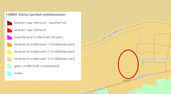 afbeelding "i_NL.IMRO.1940.PBOOS19OOSTZEEWEST-VA01_0012.png"