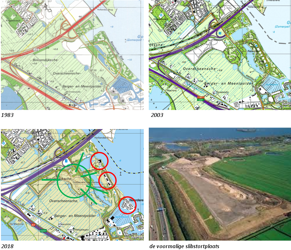 afbeelding "i_NL.IMRO.1942.BP2023Naarderbos-OW01_0002.png"