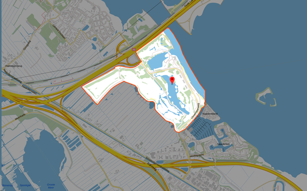 afbeelding "i_NL.IMRO.1942.BP2023Naarderbos-OW01_0003.png"