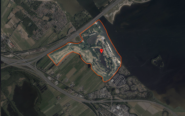 afbeelding "i_NL.IMRO.1942.BP2023Naarderbos-OW01_0004.png"