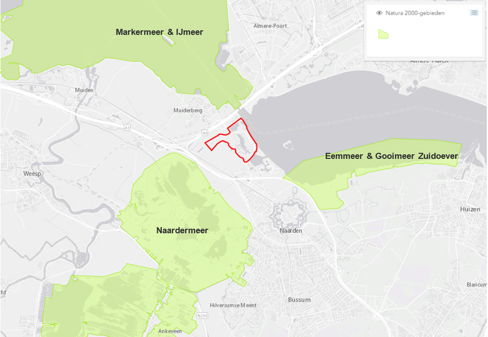 afbeelding "i_NL.IMRO.1942.BP2023Naarderbos-OW01_0024.png"