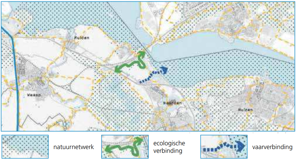 afbeelding "i_NL.IMRO.1942.BP2023Naarderbos-OW01_0027.png"