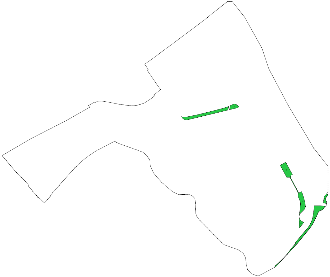 afbeelding "i_NL.IMRO.1942.BP2023Naarderbos-OW01_0037.png"