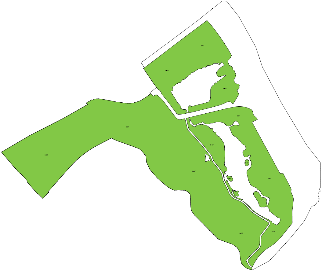 afbeelding "i_NL.IMRO.1942.BP2023Naarderbos-OW01_0039.png"