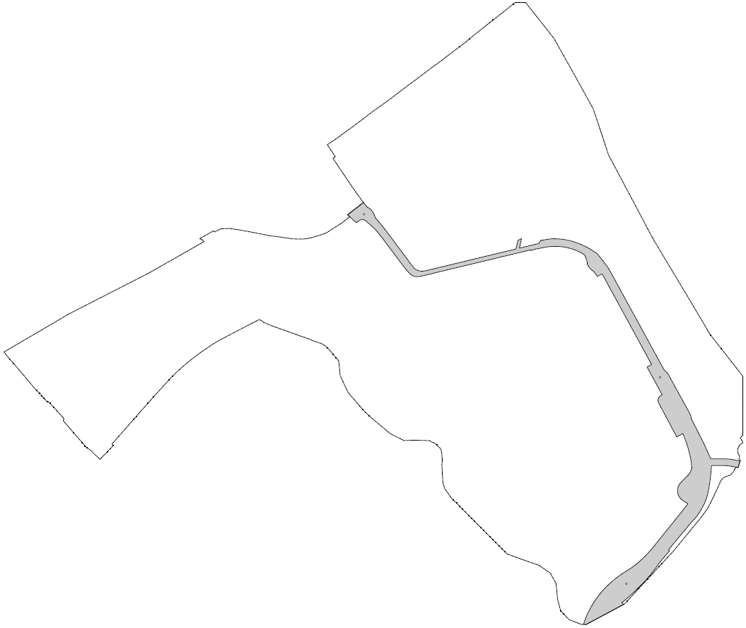 afbeelding "i_NL.IMRO.1942.BP2023Naarderbos-OW01_0040.png"