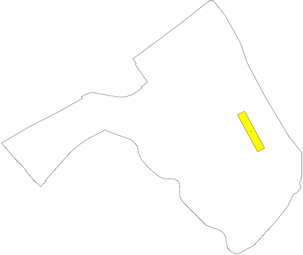 afbeelding "i_NL.IMRO.1942.BP2023Naarderbos-OW01_0043.png"