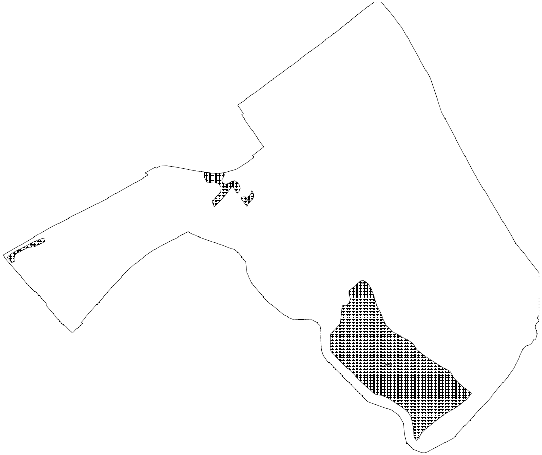 afbeelding "i_NL.IMRO.1942.BP2023Naarderbos-OW01_0045.png"