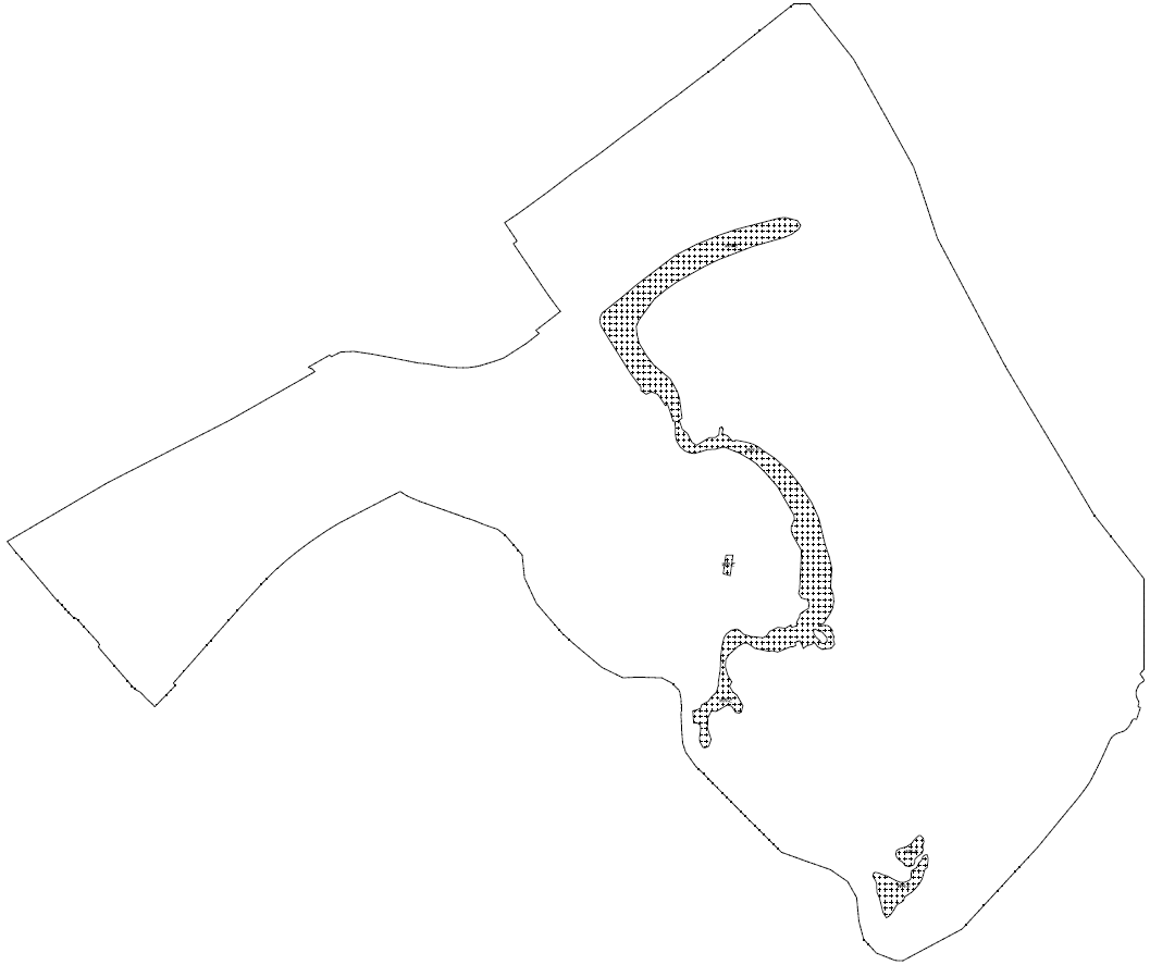 afbeelding "i_NL.IMRO.1942.BP2023Naarderbos-OW01_0046.png"