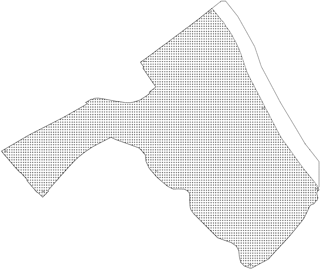 afbeelding "i_NL.IMRO.1942.BP2023Naarderbos-OW01_0047.png"