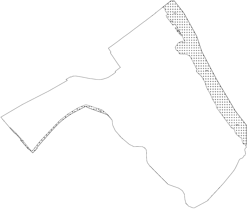 afbeelding "i_NL.IMRO.1942.BP2023Naarderbos-OW01_0048.png"