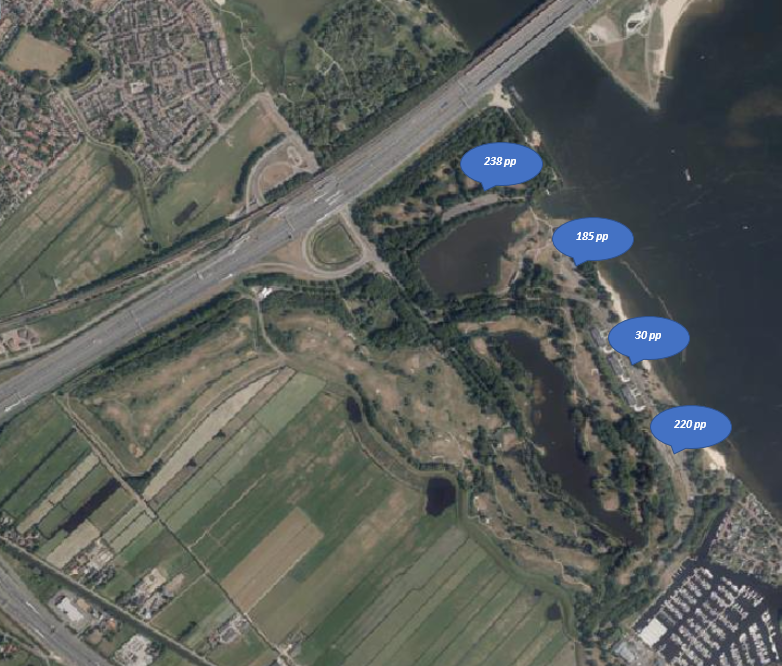 afbeelding "i_NL.IMRO.1942.BP2023Naarderbos-OW01_0050.png"