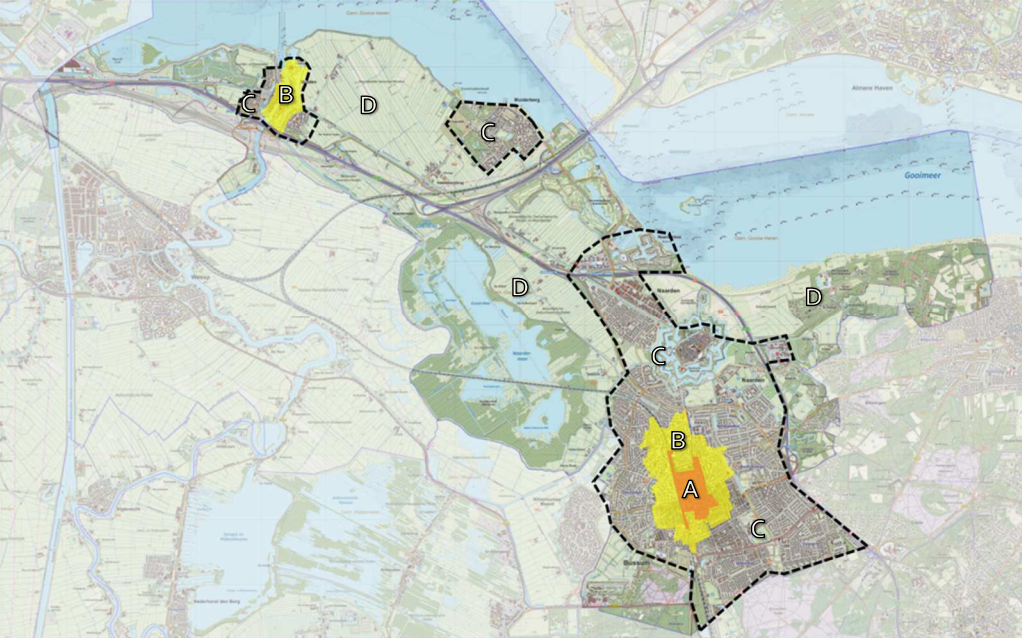 afbeelding "i_NL.IMRO.1942.BP2023Naarderbos-OW01_0051.png"