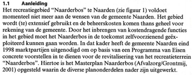 afbeelding "i_NL.IMRO.1942.BP2023Naarderbos-VG01_0001.png"