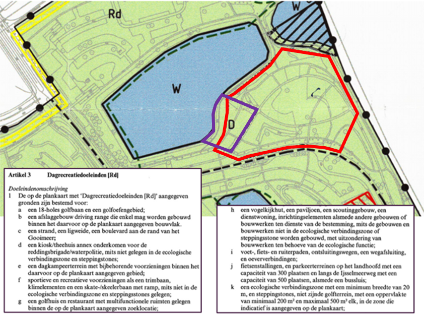 afbeelding "i_NL.IMRO.1942.BP2023Naarderbos-VG01_0006.png"