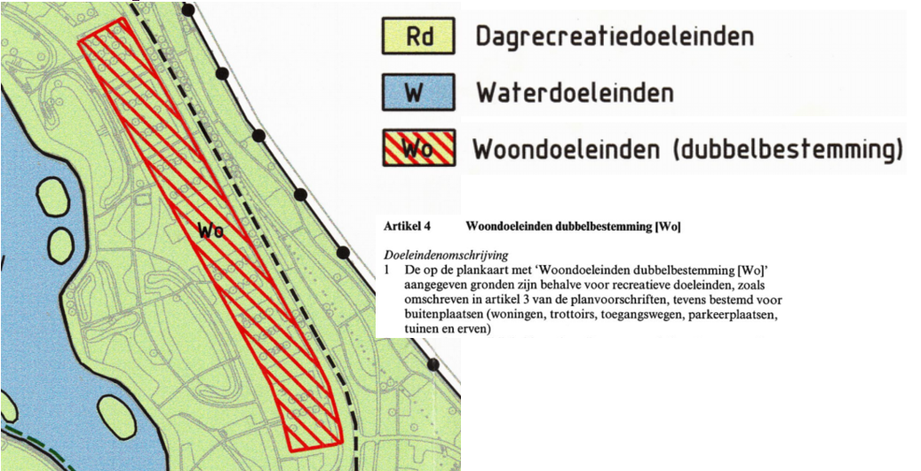 afbeelding "i_NL.IMRO.1942.BP2023Naarderbos-VG01_0008.png"