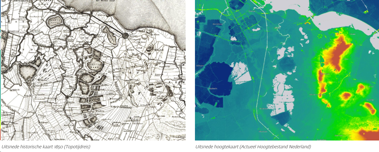afbeelding "i_NL.IMRO.1942.BP2023Naarderbos-VG01_0014.png"