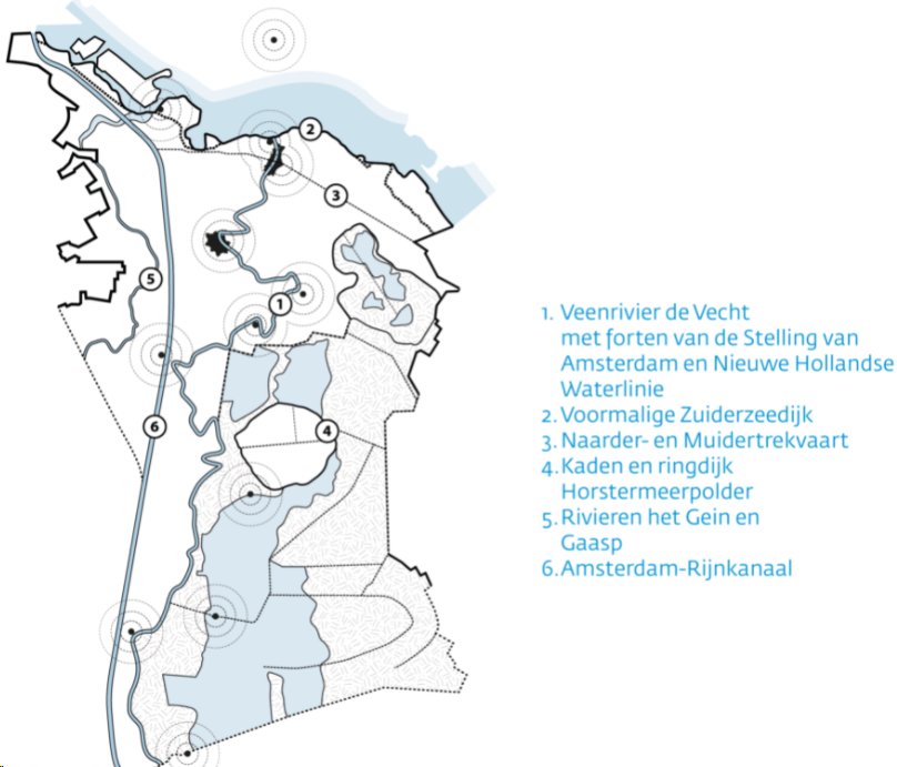 afbeelding "i_NL.IMRO.1942.BP2023Naarderbos-VG01_0018.png"