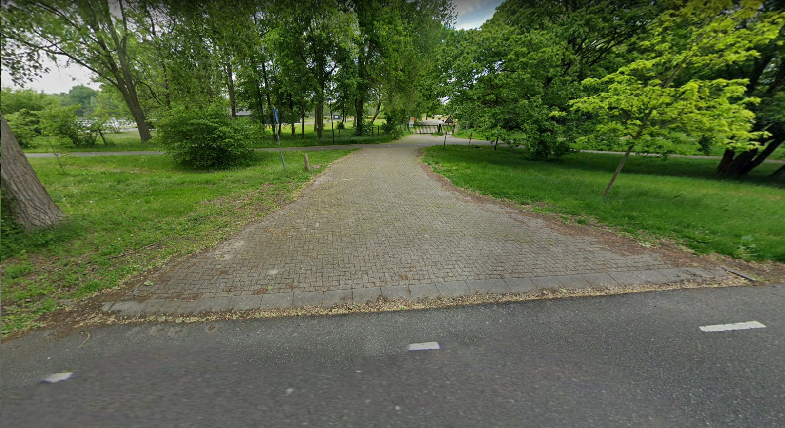 afbeelding "i_NL.IMRO.1942.BP2023Naarderbos-VG01_0027.png"