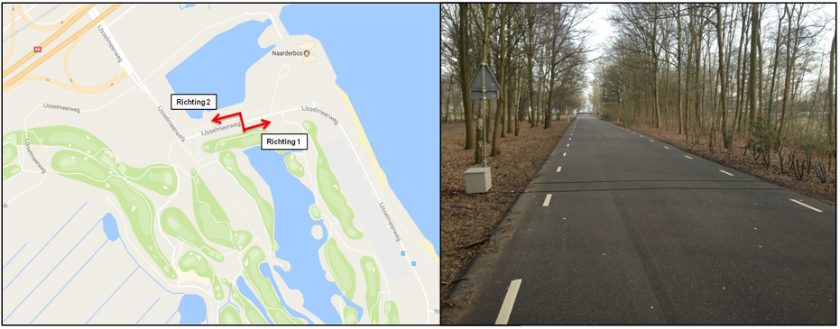 afbeelding "i_NL.IMRO.1942.BP2023Naarderbos-VG01_0028.png"