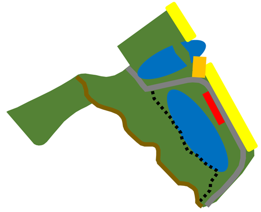 afbeelding "i_NL.IMRO.1942.BP2023Naarderbos-VG01_0032.png"