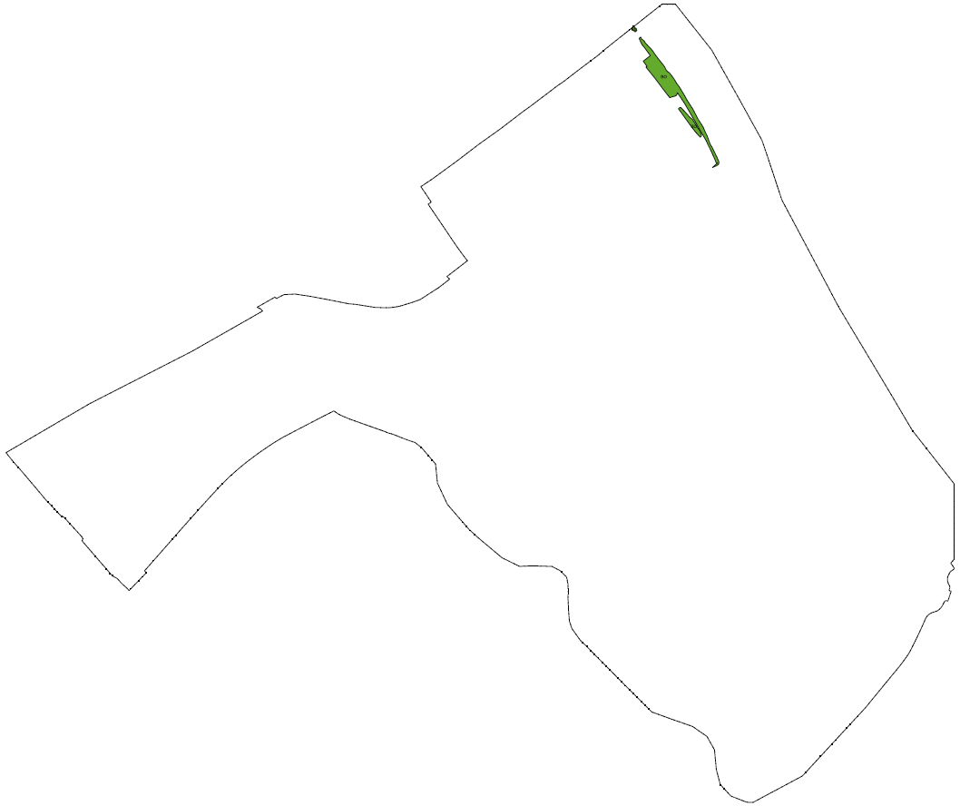 afbeelding "i_NL.IMRO.1942.BP2023Naarderbos-VG01_0033.png"