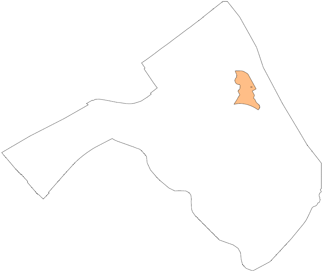 afbeelding "i_NL.IMRO.1942.BP2023Naarderbos-VG01_0034.png"