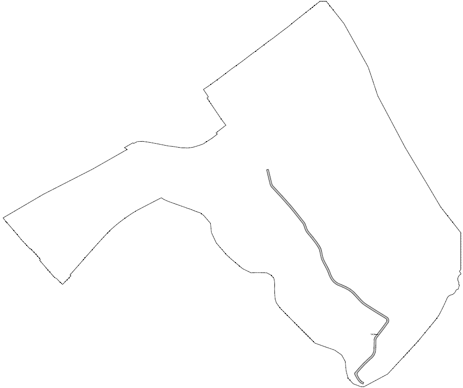 afbeelding "i_NL.IMRO.1942.BP2023Naarderbos-VG01_0039.png"