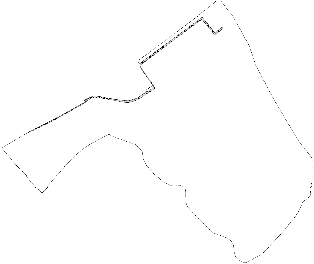 afbeelding "i_NL.IMRO.1942.BP2023Naarderbos-VG01_0042.png"