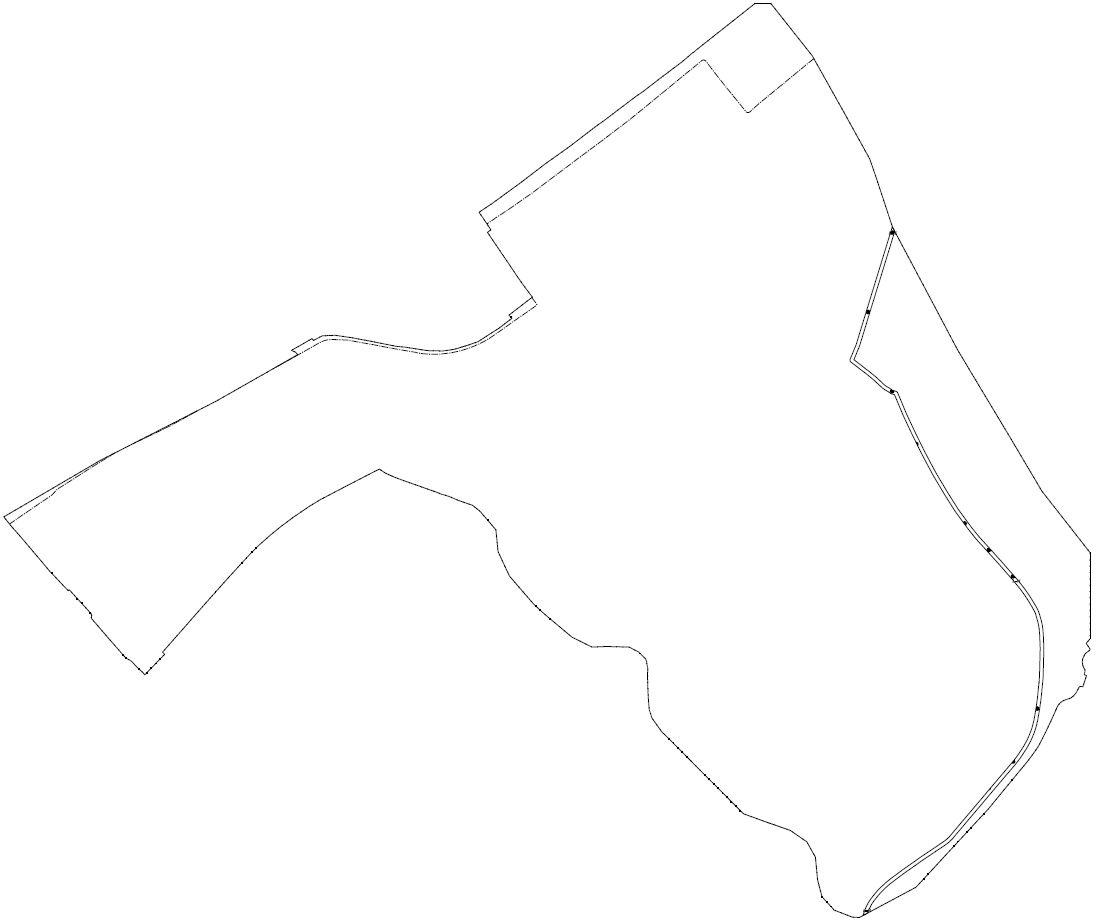 afbeelding "i_NL.IMRO.1942.BP2023Naarderbos-VG01_0043.png"