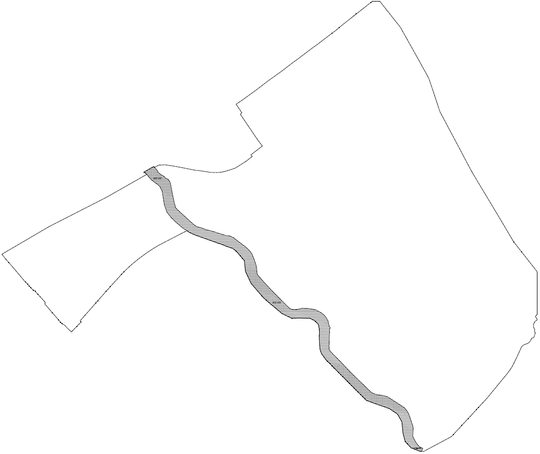 afbeelding "i_NL.IMRO.1942.BP2023Naarderbos-VG01_0049.png"