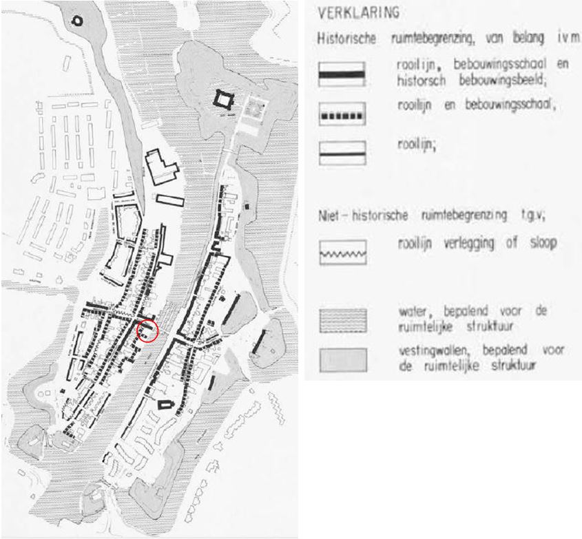 afbeelding "i_NL.IMRO.1942.BP3001SLUISSTR2015-va01_0005.jpg"
