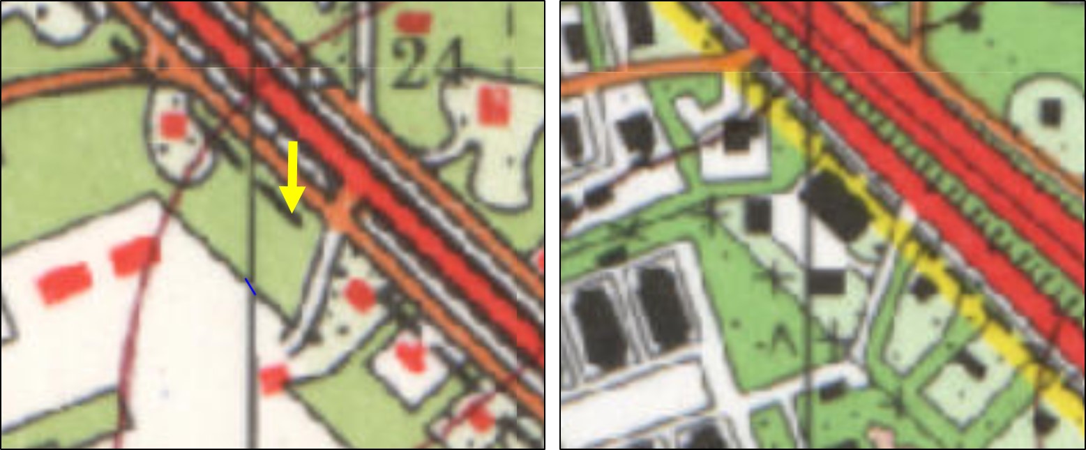 afbeelding "i_NL.IMRO.1942.BPAmersfoort81tm85-va01_0005.jpg"