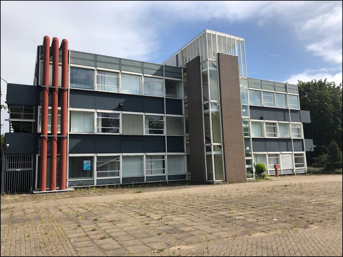 afbeelding "i_NL.IMRO.1942.BPAmersfoort81tm85-va01_0007.jpg"
