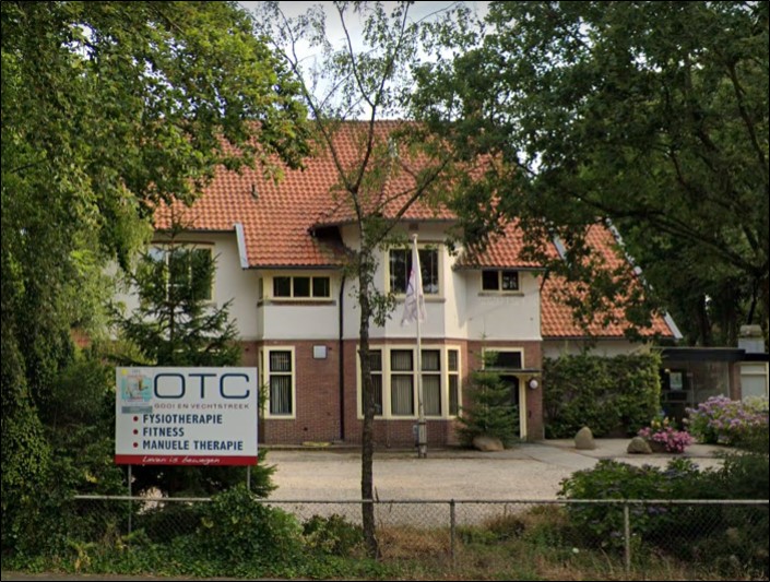 afbeelding "i_NL.IMRO.1942.BPAmersfoort81tm85-va01_0013.jpg"